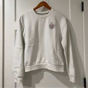 Portland Thorns Sweatshirt